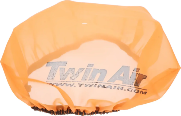 Air Filter Cover Grand Prix -0