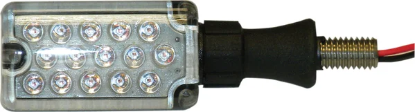Marker Light Offroad Led, 1, nordicamoto.ro