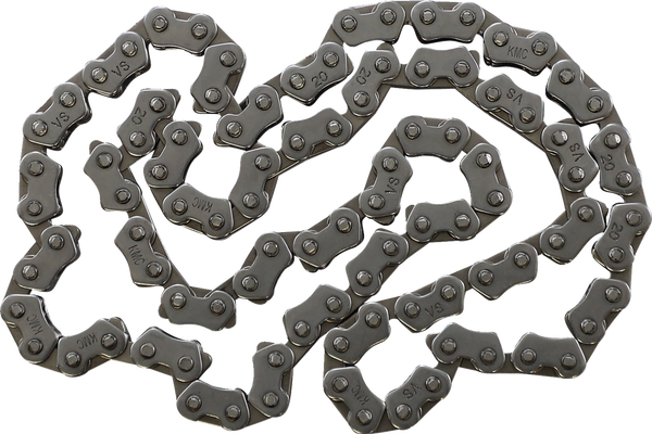 Cam Chain Raw-2a89c5ac9fe1e409175dd8bc1d023ae3.webp