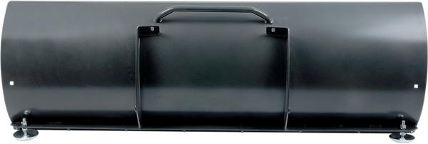 Click 'n Go 2 Plow Blade Black-3