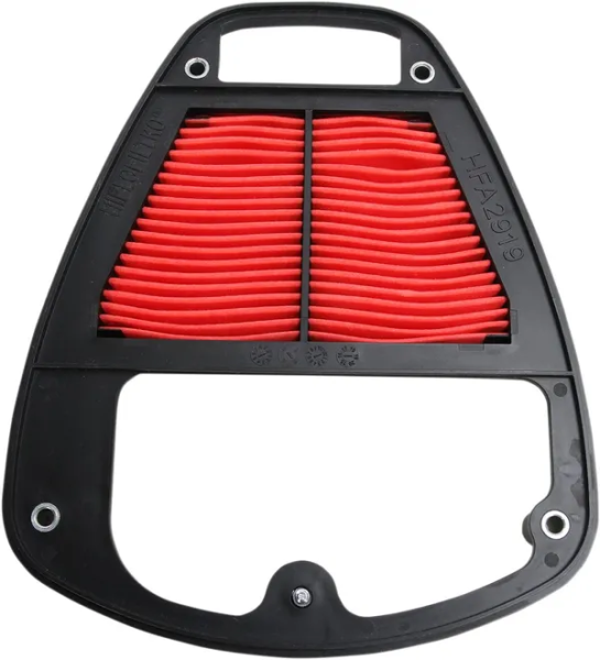 Air Filter Motorcycle Application Red-2a8f262e04fdaeed7a951ce8291c2eef.webp
