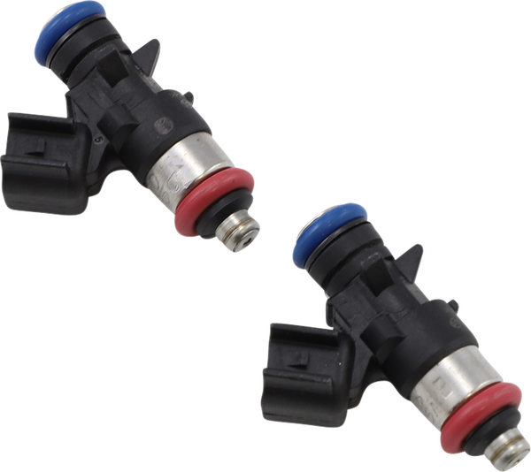 Injector M8, 1, nordicamoto.ro
