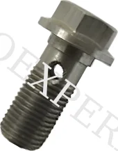 Banjo bolt M10x1x19, 3, nordicamoto.ro