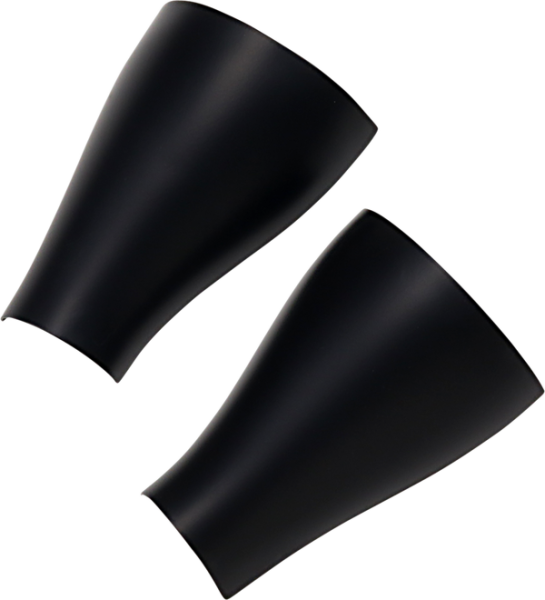 Heat Shield 