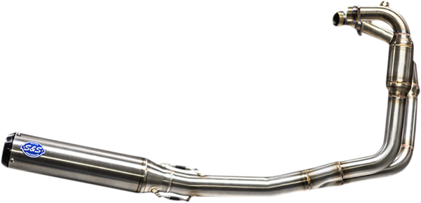 2:1 Royal Enfield, 1, nordicamoto.ro