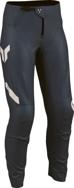 Womens Ridemode Menace Pants Blue-2a99a946e759f4a718f9ad97ac650d56.webp