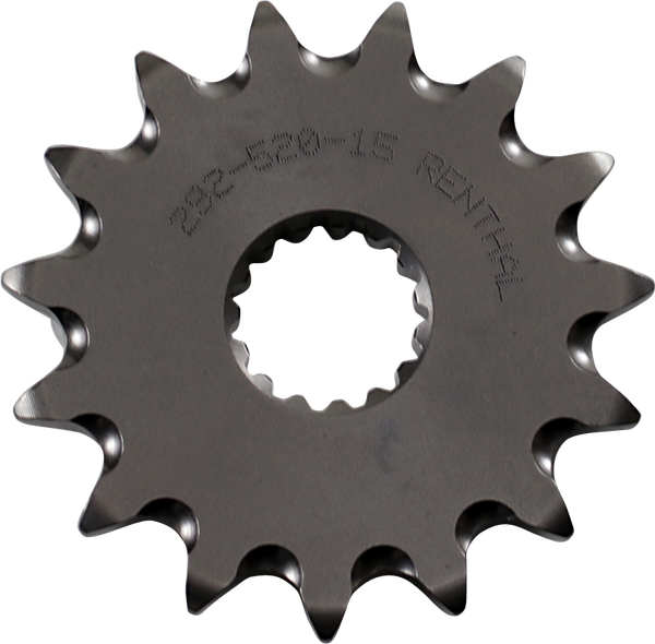 Pinion față Natural, 1, nordicamoto.ro