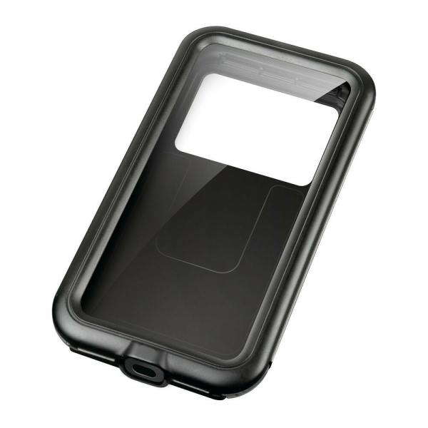 Carcasa Lampa telefon universala Opti Hard Case-0