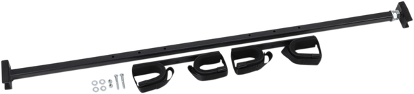 Overhead Gun Carrier Black -2a9c6f5192debefddc90286c0c89f671.webp