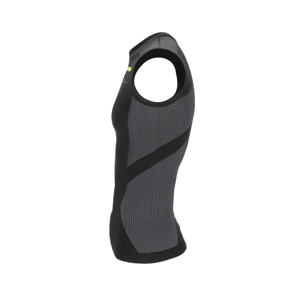 Tricou Corp Acerbis VEST X-BODY SUMMER 2.0-0