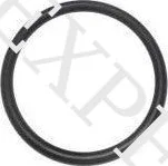 O-RING 21 00X2 00 NBR70, 3, nordicamoto.ro