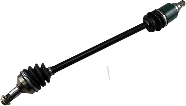 Oem Replacement Cv Axle Black-2aa1aaf9616679c0622f8cd7f3c0beb5.webp