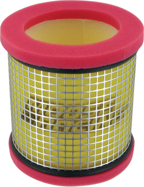 Off-road Air Filter White, 1, nordicamoto.ro