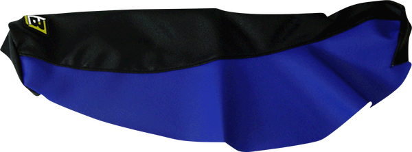 Seat Cover, 2, nordicamoto.ro