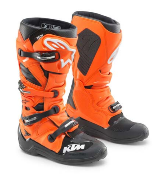 TECH 7 MX BOOTS-2aad427c8cef49ba3d1e1df12a1fcc62.webp