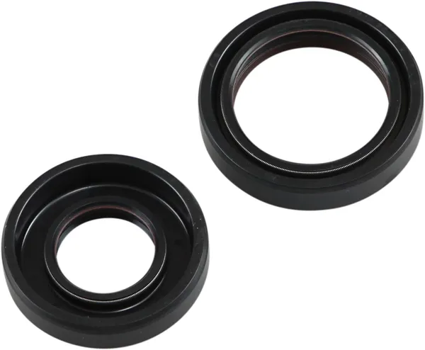 Crankshaft Oil Seal Kit