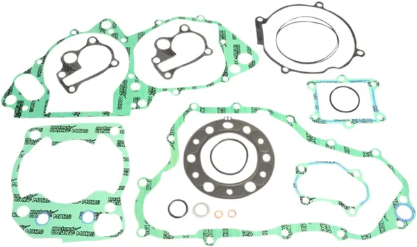 Gasket Kit-2ab0f82d0e1e2b27aca68dd853fe6d38.webp
