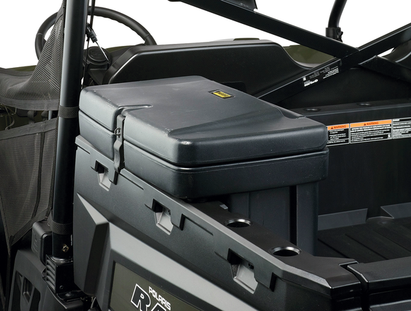 Saddle Box Black, 1, nordicamoto.ro