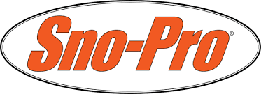 Sno Pro Carbide runner Ski-Doo, 1, nordicamoto.ro
