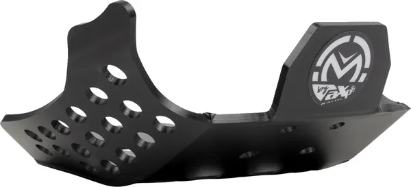 Pro Skid Plate Black -2ab44e927f557fcaa43cb56912413bcc.webp