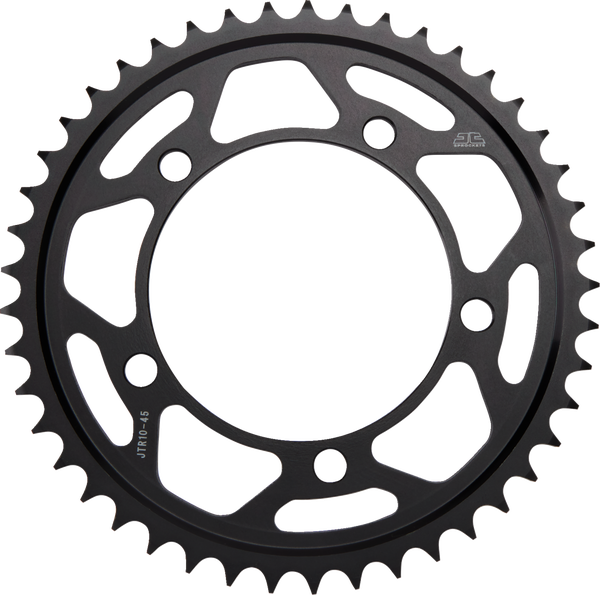 JT SPROCKETS Steel Rear Sprocket Black -2ab74fb0734517cc9bdbf40a33986832.webp