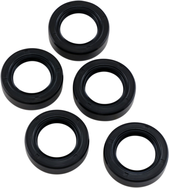 Swingarm Oil Seal, 1, nordicamoto.ro