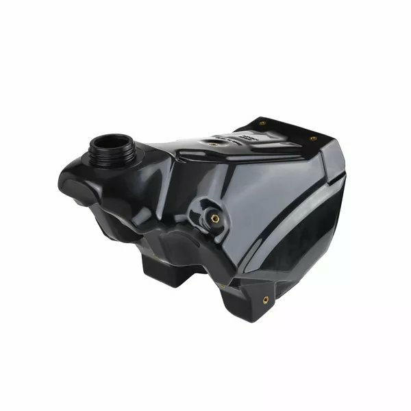 Fuel Tank Black -0