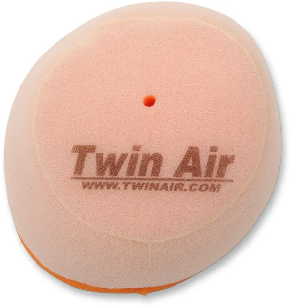 Air Filter Offroad Orange-0
