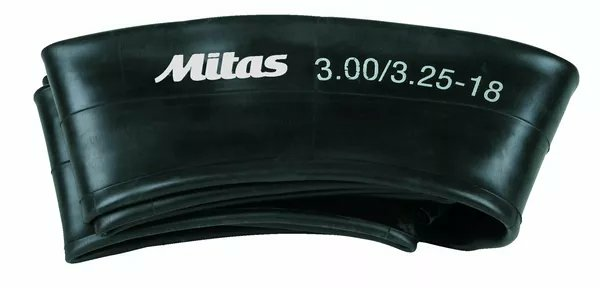 Inner Tube -1