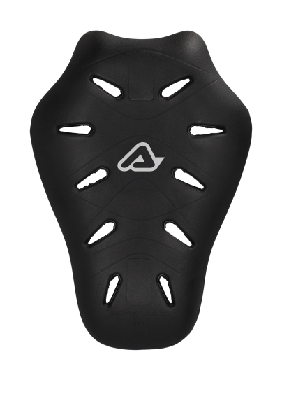 Protectie spate Acerbis CE SF 851FB LEV2 Negru L-0