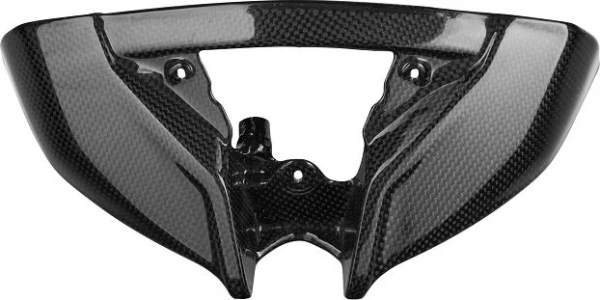 DASHBOARD COVER-0