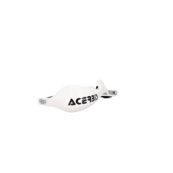 Handguard Acerbis RALLY PRO-10