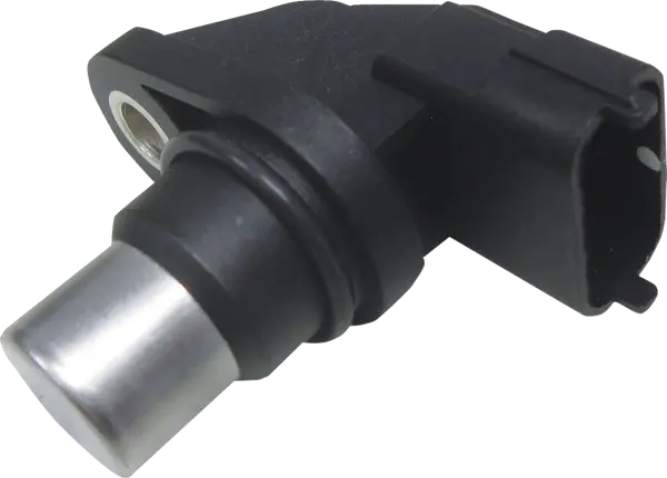 Camshaft Position Sensor -0