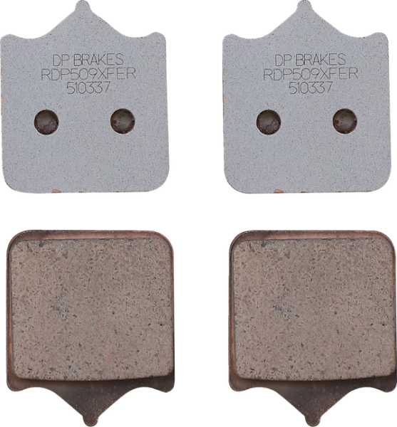 Rdp X-race Titanium Sintered Brake Pads -2ace2070fe6e55275880c2d52ed391f1.webp