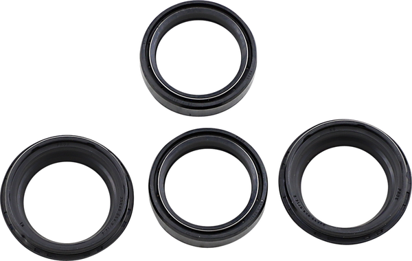 Fork Seal/wiper Kit-2ad1f5e98775ef7ad0fd087a3659193e.webp
