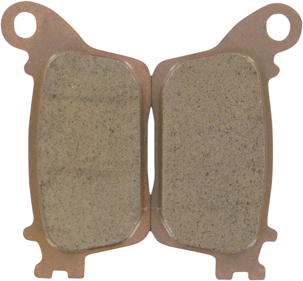 Standard Dp Sintered Brake Pads -2ad2b3301023dd5783673ea061b9074a.webp