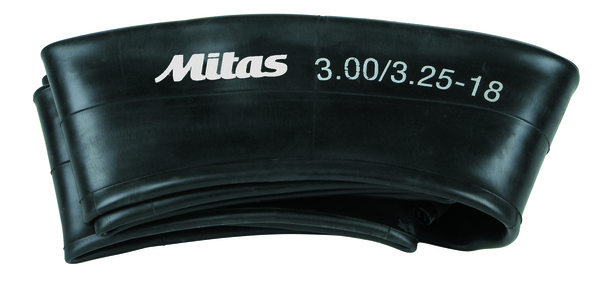 Mitas Camera Moto Tube Sg17 4.00-17-576955 2021-1