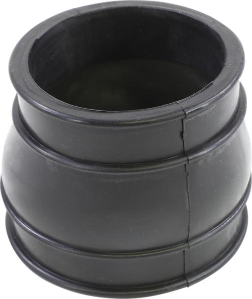 Intake Boot Black, 1, nordicamoto.ro