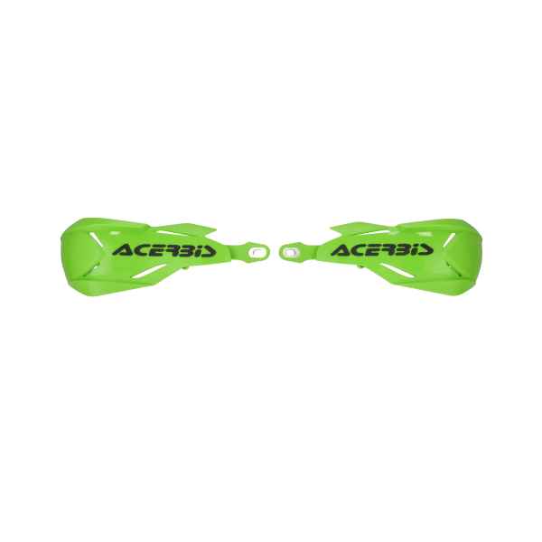 Handguard Acerbis X-FACTORY-63