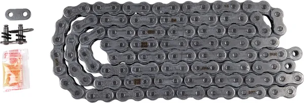 520 Exw Chain Natural-1