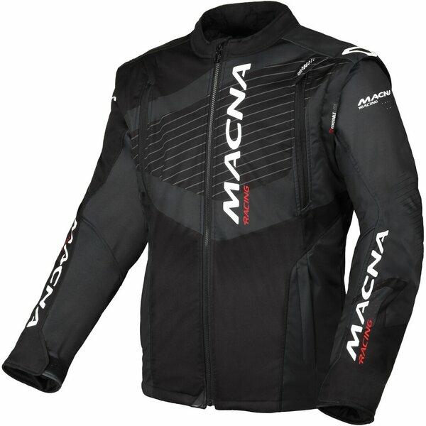 Geaca enduro/adventure MACNA CREST-5