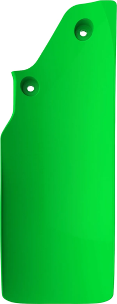 Mudflap Kxf450 19- Grn Green