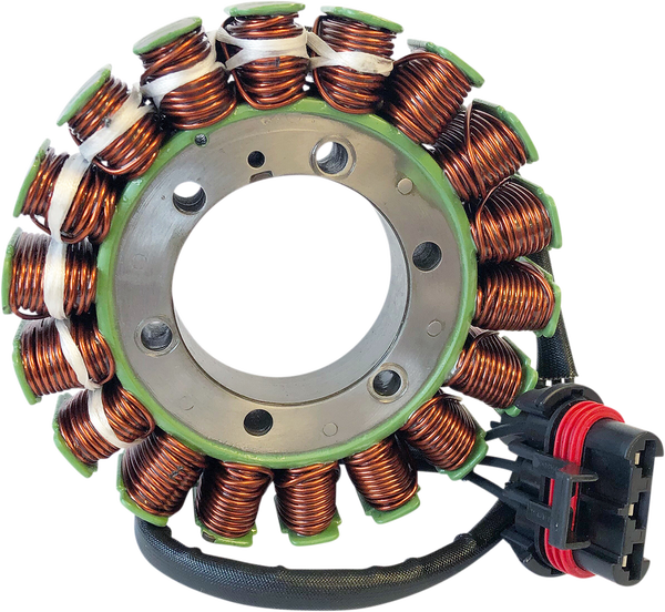 Oe Style Stator, 2, nordicamoto.ro