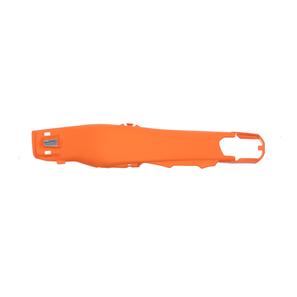 Protectii Bascula Acerbis Teketmagnet KTM EXC/XC-W 25'-27' Negru, 4, nordicamoto.ro