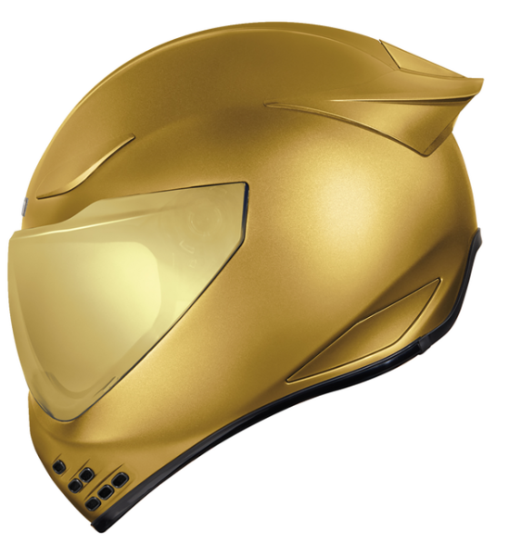 Casca Icon Domain Cornelius Gold-4
