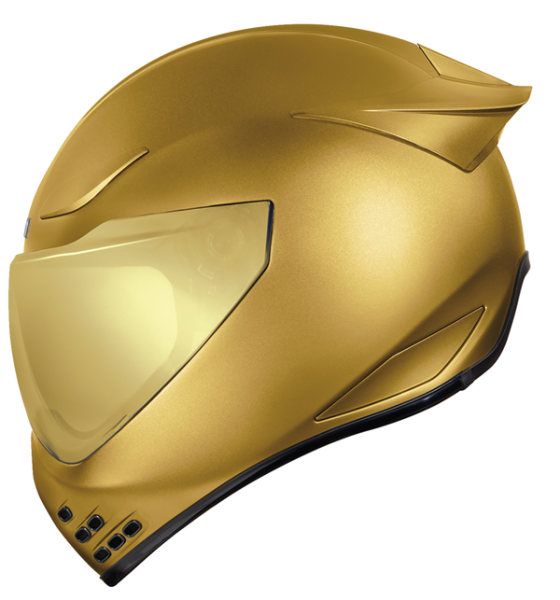 Casca Icon Domain Cornelius Gold-5