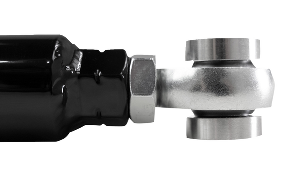 MOOSE RACING Radius Rod -4