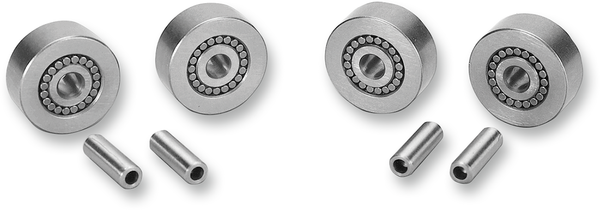 High-quality Tappet Roller Kit, 1, nordicamoto.ro