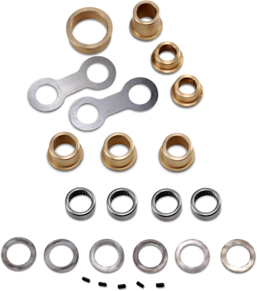 Cam Bushing Kit, 2, nordicamoto.ro