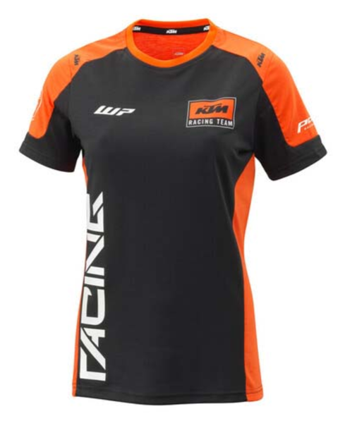 Tricou Dama KTM Team-2aebdf617e67f355b844c72072d88c18.webp